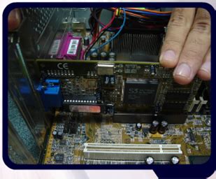 Check spelling or type a new query. ICT SPM - Blog Cikgu Hisham: Component Of Motherboard