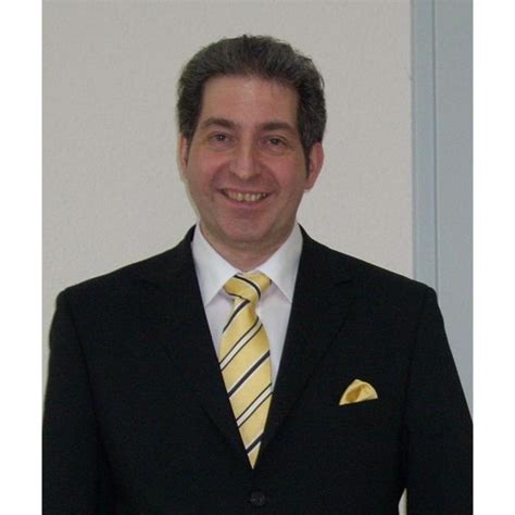 Zu jeder filiale bekommen sie per klick weitere informationen zur lage und dem aktuellen angebot. Peter F. Gronau - Inhaber - GRONAU - Erfolgscoaching, Bad ...