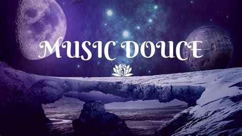 Veja mais ideias sobre música relaxante, musica, musicas romanticas. MUSIC RELAXANTE : MUSIC DOUCE 😴🎧 - YouTube