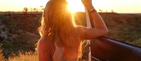 Wann ist ein fahrtenbuch zu führen? 1%- vs. Fahrtenbuch-Methode