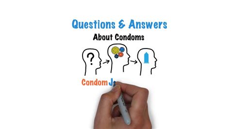 How not to get pregnant without using condoms and pills? What to do if a condom breaks to avoid pregnancy Porn Pics ...