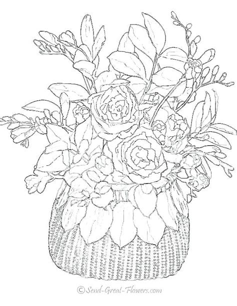 The artists of artlicensingshow.com are excited to share with you their holiday coloring book sampler. Hard Coloring Pages Printable at GetColorings.com | Free ...