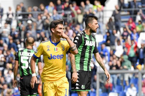 Italian serie a match parma vs inter 04.03.2021. Sassuolo Vs Inter H2H - Valencia Vs Inter Milan H2h : Inter video highlights are collected in ...