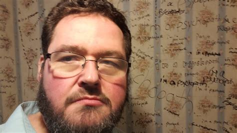 Share your pics, stories, links to videos Boogie2988 says his critics are worse than rapists and Nazis