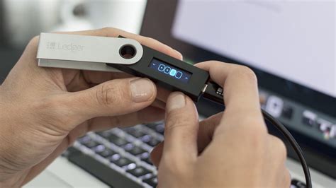Simply put, crypto wallets are applications or tools that allow crypto holders to track, spend, and store their coins. Crypto Wallet Provider Ledger's Stolen Data Posted Online