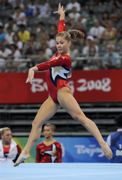 Instead we welcome donations to help support hosting costs. plus 1/1 Shawn Johnson gymnast, gymnastics also at http://www.flickr.com/photos/29455407@N06 ...