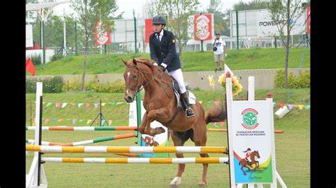 Jiménez, el gran ausente del tri olímpico. Cuatro medallas en ON para el Pentatlón Moderno de la UNAM ...