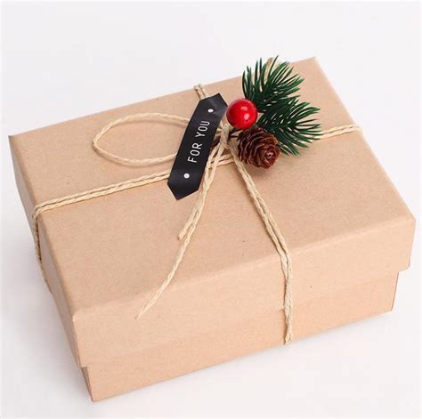 We did not find results for: Cardboard Chocolate Packaging Box For Gift/Wedding ...