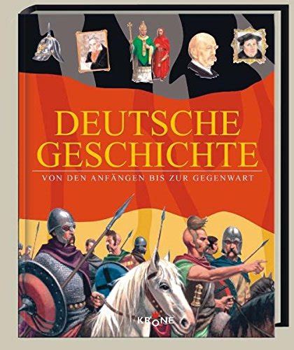 Das deutsche kaiserreich war eine konstitutionelle monarchie. deutsche geschichte deutsche - ZVAB