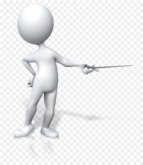 Stick figure Presentation Microsoft PowerPoint PowerPoint ...