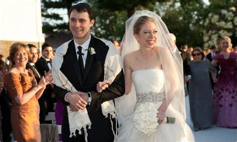 Vera wang wedding gowns introduces white exclusively at david's bridal for wedding dresses. Chelsea Clinton's Wedding Gown Spoke Beyond the Silence ...