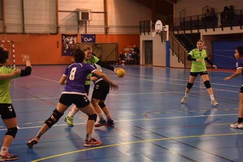 Banque populaire essey les nancy. 2018-11-17-2018-11-17-001-054_32063538198_o | Ville d ...