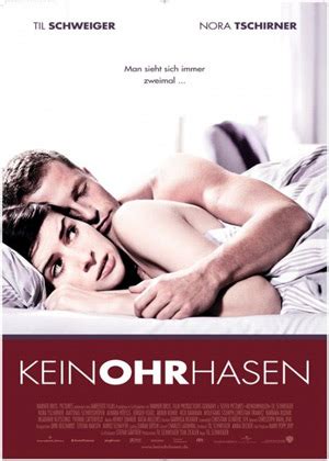 Alles zu jürgen vogel (*1968) bei kino.de · hier findest du alle filme von jürgen vogel, biografie, bilder und news jürgen vogel. Vieraugen Kino » Keinohrhasen