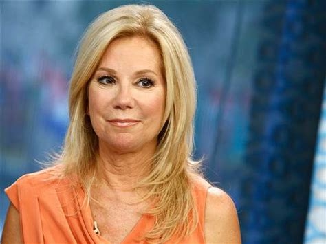 kathie lee gifford - Google Search | Kathie lee gifford ...