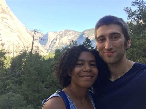 This nearly always assures those who do want to camp a minimum of overnight guests. 18 Ways To Increase Romance On Your Next Camping Trip ...