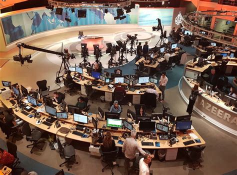 Culturally diverse and politically stable, the uae provides a safe, attractive, culturally vibrant environment and advantageous conditions to live, work and do business in. Al Jazeera journalists targeted by 'Saudi and UAE spyware ...