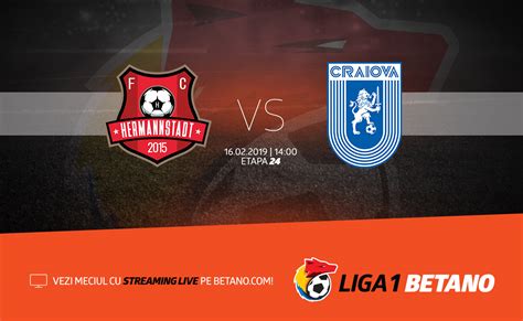 🏆 predictions, h2h, statistics and live score. Betano Blog | Craiova nu a încasat niciun gol în ultimele ...