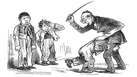 Corporal punishment in afghanistan during the days of the teliban. Corporal punishment - Daily Times