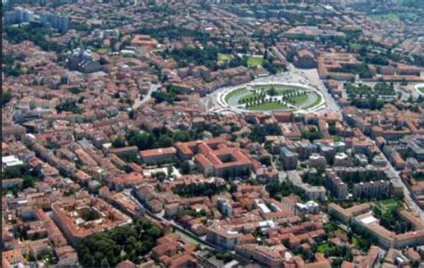 Le temperature minime durante la notte scenderanno fino a 11 °c, le temperature durante il giorno risaliranno fino a toccare i 19 °c. Meteo Padova previsioni del tempo di domani martedì 10 ...