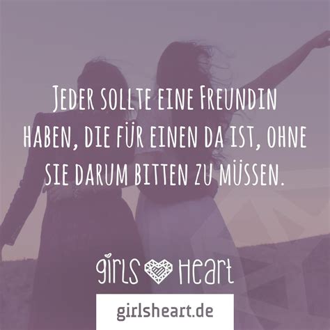 Wie kann ich dem brautpaar unter die arme greifen? Jeder sollte eine Freundin haben die für einen da ist ohne zu fragen | GirlsHeart | Mein bester ...