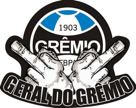 Jogos do time de gremio: frases gremio (@frasesgremio1) | Twitter