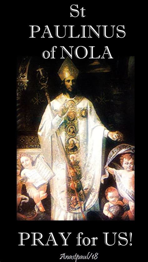 5 she married at fourteen, and moved with her husband (unknown, possibly a politician named maximus ) 6 to the suburbs of rome. Thought for the Day - 22 June - The Memorial of St ...