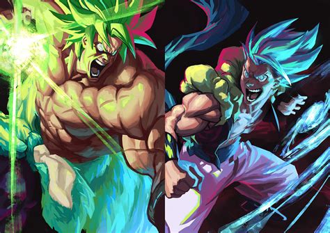 Enzo fernandez shop on displate. ArtStation - Gogeta vs Broly, Enzo Fernandez