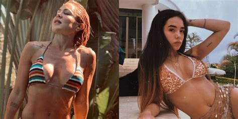 La actriz y presentadora natalia durán cuenta detalles de su crianza. Natalia Paris mostró cómo su hija baila ranchera en 'pole ...