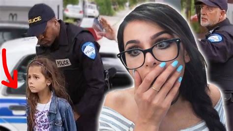 Check spelling or type a new query. Kids who got arrested- what would you do if your kid went ...