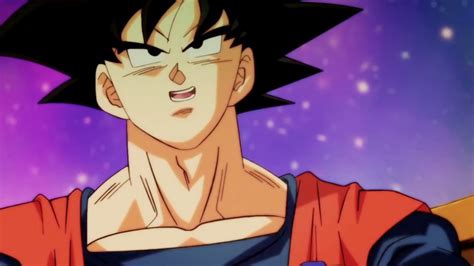 Check out inspiring examples of universe9dragonballsuper artwork on deviantart, and get inspired by our community of talented artists. Universe 7 vs Universe 9 | Dragon Ball Super AMV Full Fight - YouTube