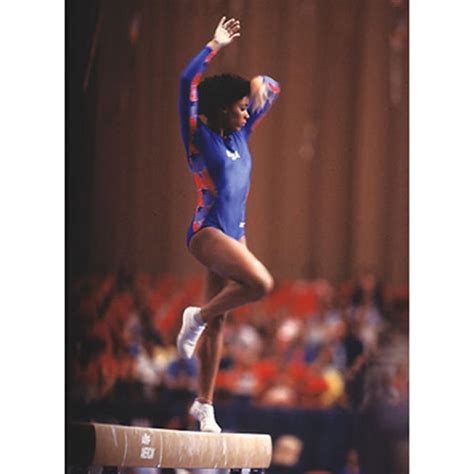 Professor associate dean for faculty affairs and faculty development bs: 13 Black Women Who Changed The Face Of Gymnastics - Essence