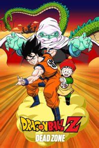 We did not find results for: Dragon Ball Movies: Complete List of All Dragon Ball Movies