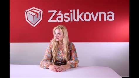 S manželem jaromírem zároveň simona kijonková buduje obří holding jsk investments, který zastřeší všechny aktivity jejich rodiny. Simona Kijonková, Zásilkovna: Na doručování zásilek jsme ...