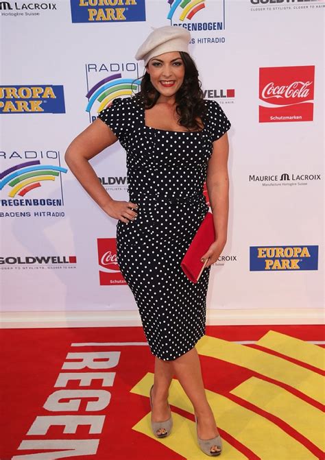 The names have substantially slipped in popularity since then, and are currently of modest use. Celebrity Heights | How Tall Are Celebrities? Heights of ...