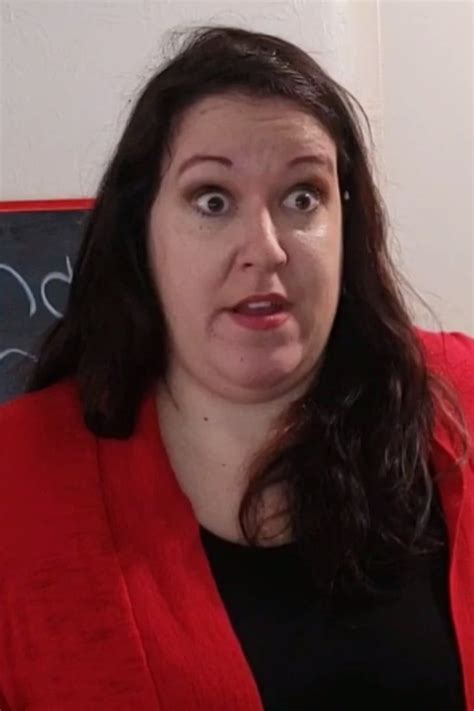 What is the sweetest way to call your girlfriend? Woman Holds Pretend "Understanding Your Wife" Seminar, and ...