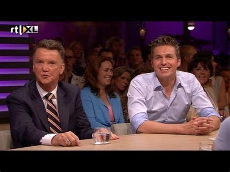 Pieter cornelis martijn (pieter) van den hoogenband in myheritage family trees (van cauwenberghe web site). Pieter van den Hoogenband naar Spieren voor Spieren - RTL ...