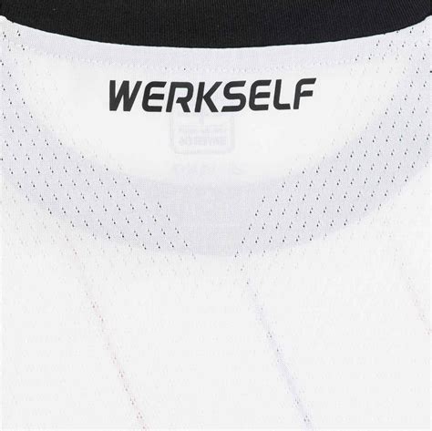 Previous pricec $49.18 10% off. Bayer Leverkusen 18-19 Away Kit Released - Footy Headlines