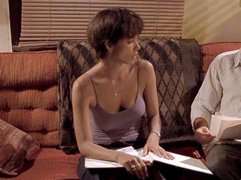 2001 yapımı dram türünde olan ve 7.0 imdb puanına sahip filmin yönetmen koltuğunda marc forster oturuyor. Halle Berry in "Monster's Ball" (2001). Best actress in a ...