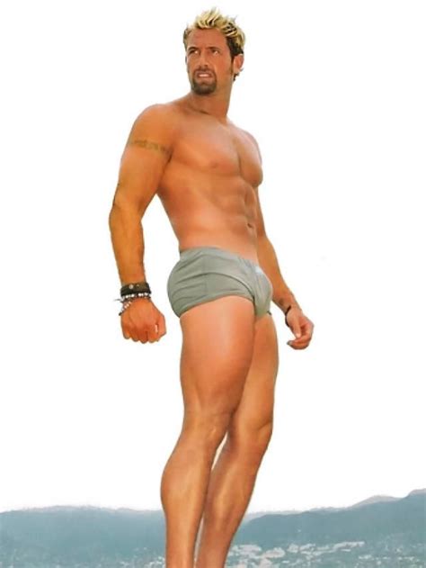 Gabriel soto lamentó la forma en que fue violada su intimidad al difundirse un video sexual en el que se mostraron partes de su cuerpo sin su consentimiento. Pin en Underwear