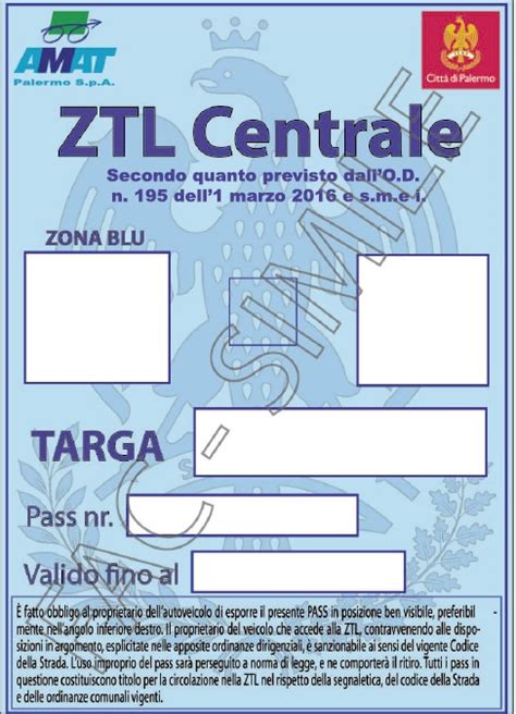 Their green card gives vaccinated citizens and residents access to places such as gyms, spas and hotels. ZTL | Pass in vendita da domani: Ecco come fare per ...