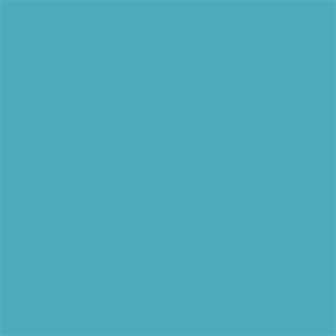 Peinture interieure bleu miami 5 luxens satin 0.5l. Peinture multisupports Couleurs intérieures LUXENS, bleu atoll n°4 satin, 2.5L | C'est une ...