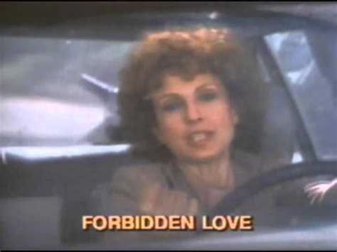 Forbidden love (1938 film), a czech film. Forbidden Love Trailer 1982 - YouTube