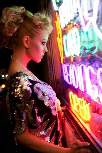 Waiting eagerly or anxiously for some resolution. 60 best images about Lisa Boyle Photography on Pinterest ...