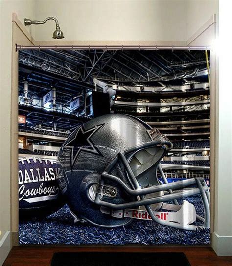 Dallas cowboys 2 pack bathroom decor. 86 Premium Mid-Sized Contemporary Storage Bath Ideas (With ...