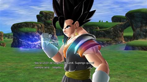 Dragon ball z fans can rest assured that the destructible environment, and character trademark attacks and transformations will be true to the series. Dragon Ball Raging Blast 2 - RPCS3 Emulator Test 105 - YouTube