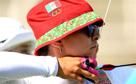 Jul 27, 2021 · méxico no ha tenido la mejor participación en los juegos olímpicos tokyo 2020, y aída román se sumó a la lista de los deportistas que no pudieron ganar una medalla pese a que se esperaban resultados más positivos. Aída Román fracasa y queda fuera en Río 2016 - Mediotiempo