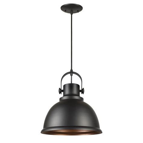 Name brands · free shipping · low prices · huge selection Carrie 1 - Light Single Dome Pendant | Transitional ...