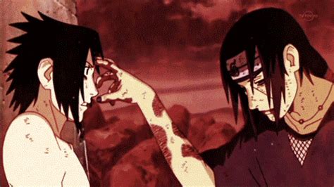 Naruto Shippuuden GIFs - Get the best GIF on GIPHY