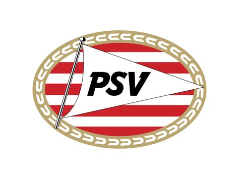 Some logos are trademarks of their respective owners, and can only be used, reproduced or distributed. PSV Eindhoven Logo PNG Transparent & SVG Vector - Freebie ...