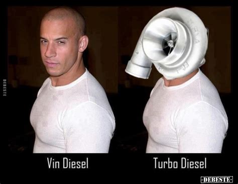 What if you could purchase one holster that can quickly and easily transform into a variety of carry positions? 11 lustige Bilder von Vin diesel in 2021 | Lustig